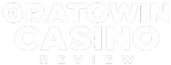 Gratowin Casino